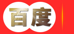 苏州东顺祥再生资源利用有限公司