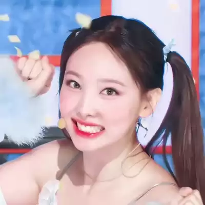 咸晓瑶